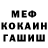 ГАШ VHQ Allan Coro