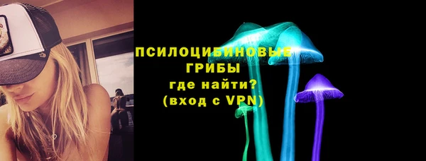 каннабис Корсаков